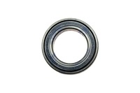 фото thumb №11, Підшипник підпори піввісь ford c-max 03- fiesta fusion 95- focus ii 04-