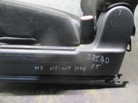 фото thumb №9, Сидіння правий задня 2rząd mazda 5 05-10r