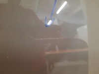 фото thumb №7, Skoda octavia iv 4 19- капот передняя перед