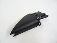 фото thumb №1, Vw t-roc защита зеркало lewego 2ga837993