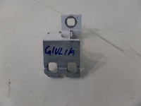 фото thumb №4, Alfa romeo giulia петля двері лівий перед góra