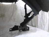 фото thumb №6, Консоль приборная панель приборная подушка безопасности подушки безопасности ремни focus mk3 lift оригинал