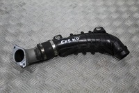 фото thumb №1, Wąż шланг воздуха mazda cx5 kd lift