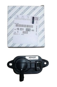 фото thumb №1, Датчик тиску вихлопних газів 1623137380 jumper boxer 3.0 hdi оригінал