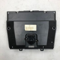 фото thumb №4, Volvo оригинальный номер 31288317