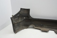 фото thumb №12, Honda cr-v iii areo бампер задний задняя b92p