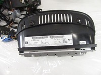 фото thumb №15, Навігація cic радіо зчитувач панель джгут екран idrive bmw 3 e90 e91 e92 e93