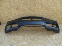 фото thumb №8, Bmw 1 f20 f21 2010 2011 2012 2013 бампер передний