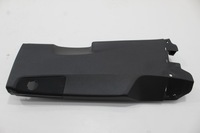 фото thumb №1, Audi q7 4m защита стойка b левая 4m0867239d