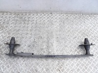 фото thumb №7, Балка pod бампер перед peugeot 3008 09-18r.,