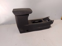 фото thumb №1, Renault clio v туннель средний подлокотник