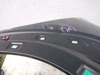 фото thumb №10, Hyundai kona крыло правые переднее перед