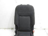 фото thumb №2, Сиденье средний задняя ford s-max mk1