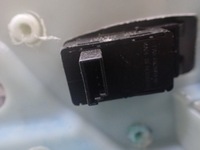 фото thumb №11, Обшивка дверь правый задняя вместе с динамиками bmw x5 e70 6008