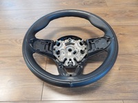 фото thumb №6, Mini f55 f56 воздуховод oryg 3-369-f56-1