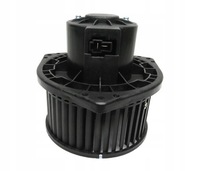фото thumb №1, Воздуходувка вентилятор chevrolet aveo t250 2006-2011