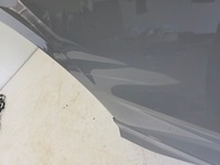 фото thumb №11, Двері правий задня audi q4 e-tron 89a 21-