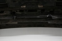 фото thumb №13, Renault talisman 16r бампер переднє перед 6x pdc tekng