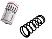 фото thumb №1, Пружина подвеска land rover discovery ii 2.5d/