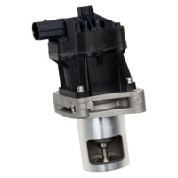 фото thumb №1, Клапан egr opel insignia a 2009 2010 2011 2012 2013 2014 2015 2016 2017