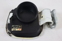 фото thumb №6, Honda cr-v iv 12- кришка заливання пального nh788p