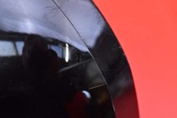 фото thumb №13, Зеркало левая чёрные 022558 eu chevrolet captiva 06-11 7 pin