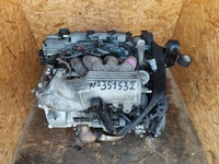 фото thumb №1, Двигун бензиновий lexus rx300 98-03 1mz-fe