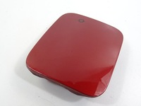 фото thumb №6, Nissan juke f15 крышка заливной топлива nah