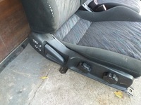 фото thumb №5, Toyota celica vi 6 сиденье сиденья заднее сиденье gt gt4