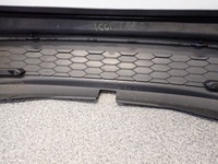 фото thumb №15, Honda civic ufo 06- бампер задній b538m