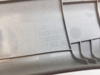 фото thumb №6, Kia picanto iii захист стійка лівий перед 2017-