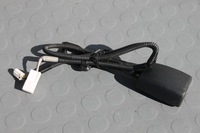 фото thumb №1, Клипса поперечина правый перед czarna prius iii 09-15