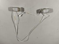 фото thumb №1, Infiniti q50 13- лампа потолочный комплект