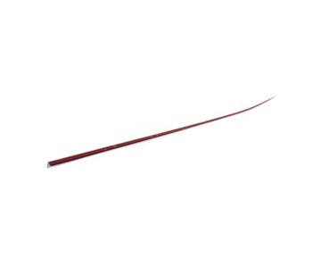 фото thumb №8, Планка дверь do mercedes benz e-class купе/кабриолет c207 2009-2013 a20772702