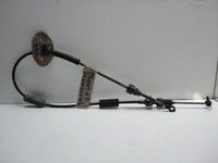 фото thumb №1, Kia magentis троси перемикання передач do автомат 2,0crdi 2005-10r