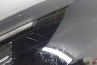 фото thumb №11, Крыло левый перед audi a2 8z