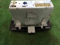 фото thumb №9, Hyundai i30 iii оригінальні радіо навігація 96550-g4101