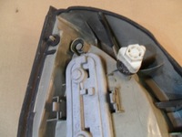 фото thumb №14, Лампа задня права opel zafira a fl 62281