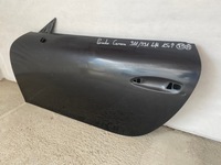 фото thumb №11, Porsche carrera 911 991 lift 15- дверь левая poznań giełda