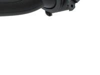 фото thumb №11, Важіль перемикач двірник замінник do audi a4 b6 b7 00-08 kombi