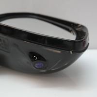 фото thumb №10, Kia sorento 2020- 7 pin / кабели _ оригинал europa