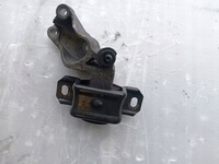 фото thumb №1, Smart fortwo ii кронштейн подушка двигателя a1322200148
