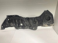 фото thumb №1, Lexus rx 450h 2021 нижние