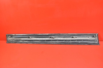 фото thumb №8, Планка дверь правый перед серый 8r0853960 audi q5 8r рестайлинг 12-17