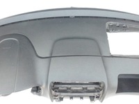 фото thumb №7, Консоль панель приладів панель приладів fabia ii roomster 5j оригінал