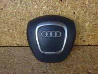 фото thumb №7, Audi a3 8p cabrio lift подушка безопасности подушка воздушная водителя 8p7880201f