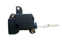 фото thumb №2, Привід замка кришки багажника