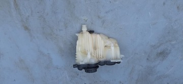 фото thumb №6, Бачок розширювальний jaguar xe yc15-8b099-aa