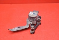 фото thumb №5, Датчик выравнивание света левый перед 7l0616213d audi q7 4l lift 08-15