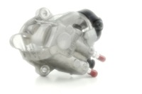 Купить Насос впрыскная mitsubishi fuso canter 3.0 euro5 euro6, фото thumb